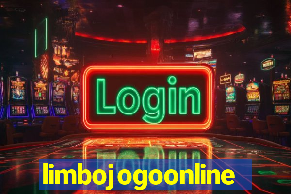 limbojogoonline