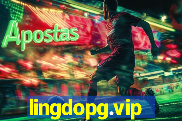 lingdopg.vip