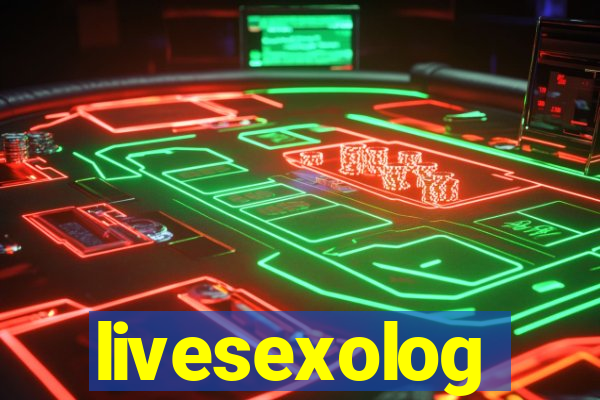 livesexolog