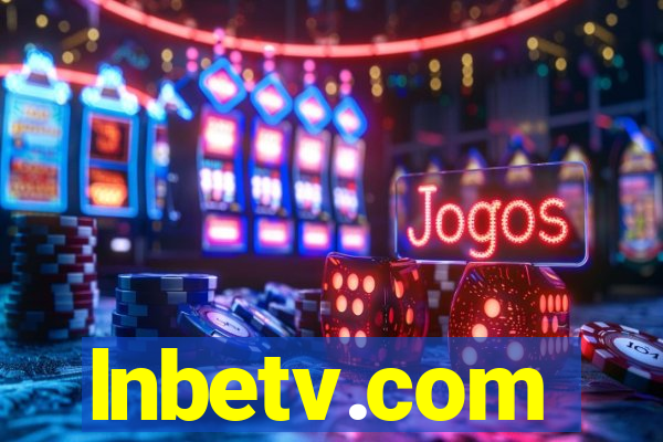 lnbetv.com