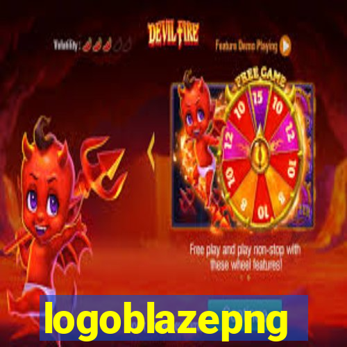 logoblazepng