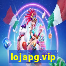 lojapg.vip