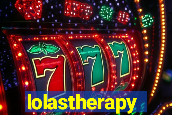 lolastherapy