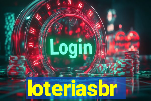 loteriasbr