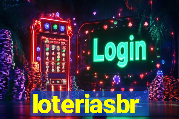 loteriasbr