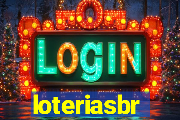 loteriasbr