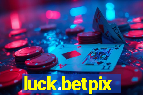 luck.betpix