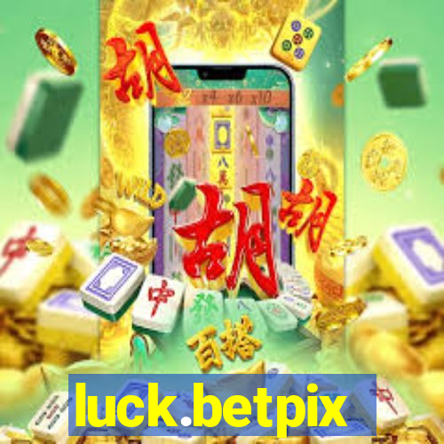 luck.betpix