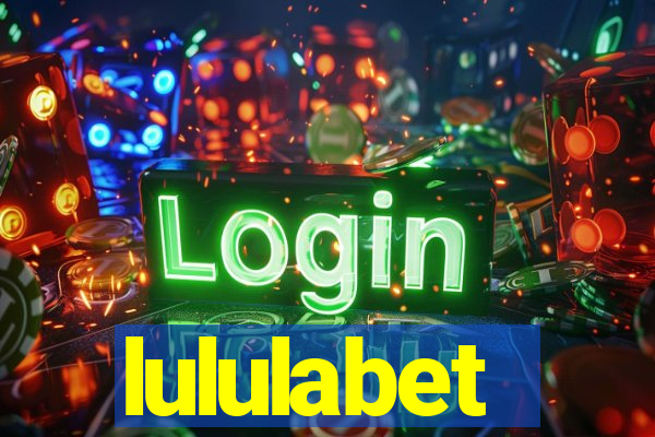 lululabet