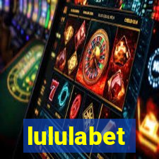 lululabet