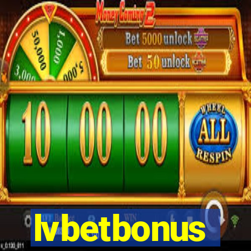 lvbetbonus