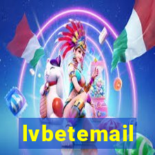 lvbetemail