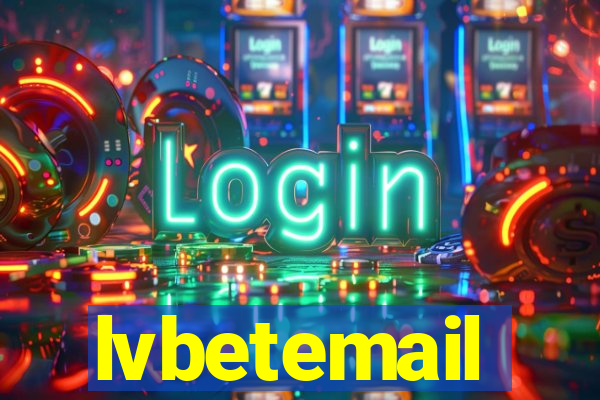 lvbetemail