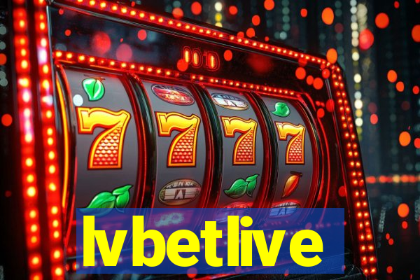 lvbetlive