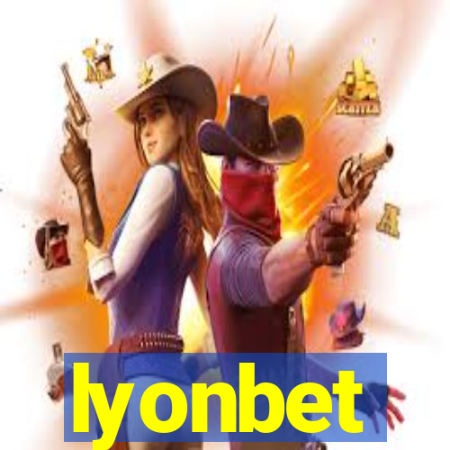 lyonbet