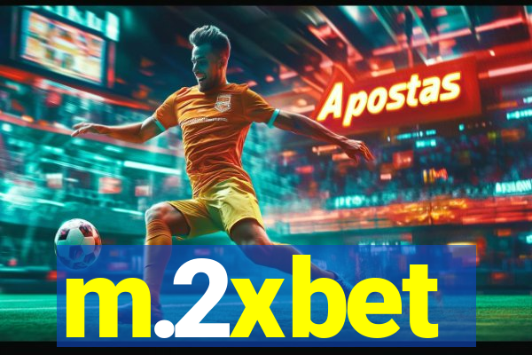 m.2xbet