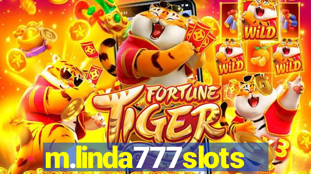 m.linda777slots