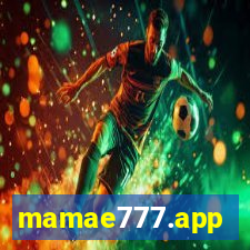 mamae777.app