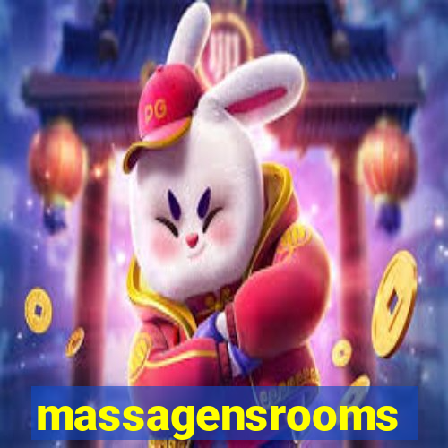 massagensrooms