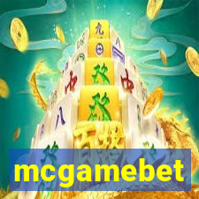 mcgamebet