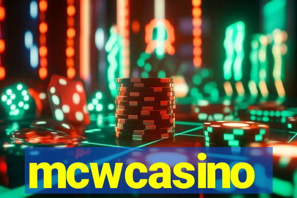 mcwcasino