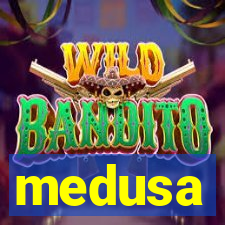 medusa-bet.com