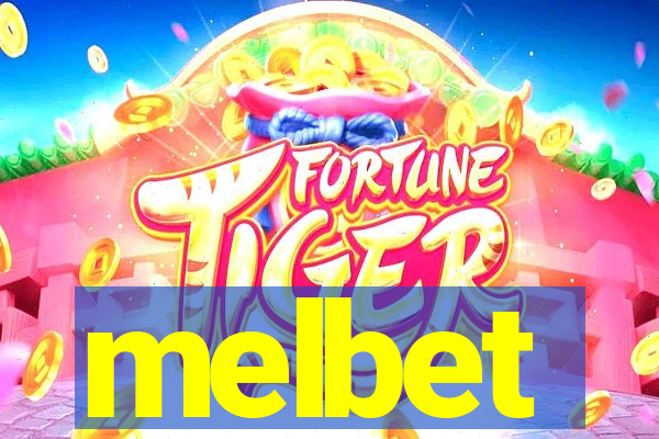 melbet