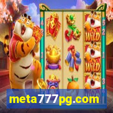 meta777pg.com