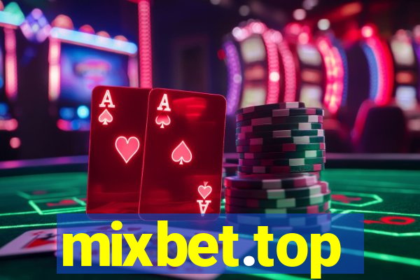 mixbet.top