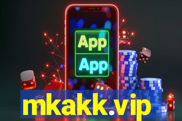 mkakk.vip