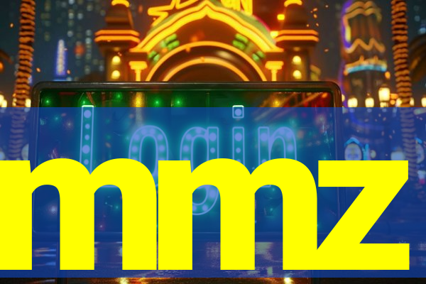 mmz-bet.com