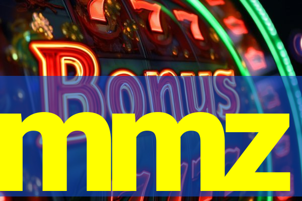 mmz-bet.com