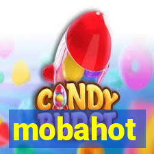 mobahot