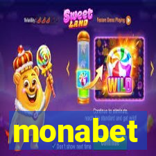 monabet