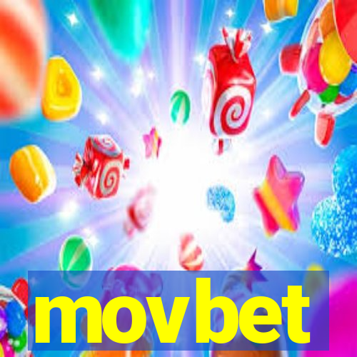 movbet