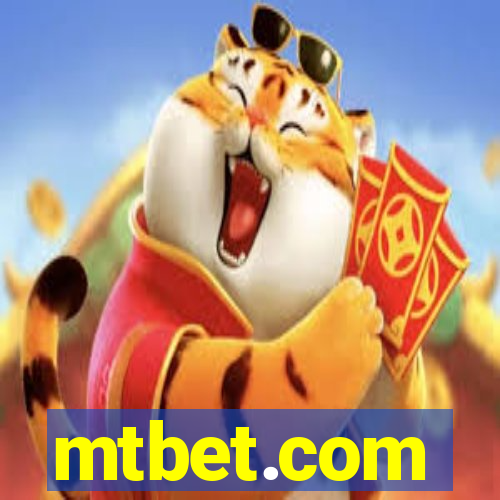 mtbet.com