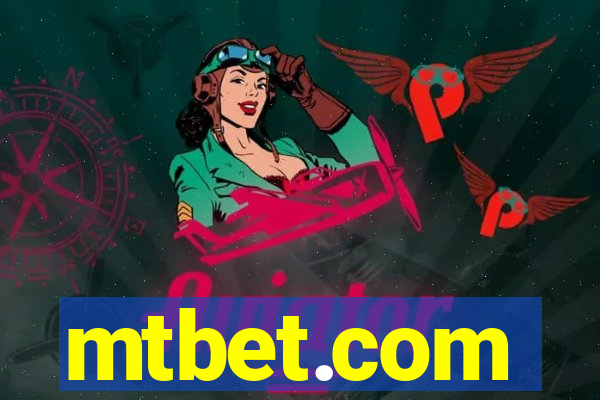 mtbet.com