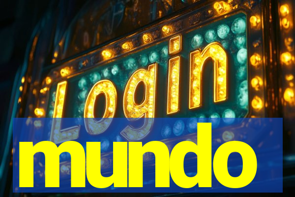 mundo-pg.com