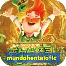 mundohentaioficial