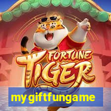 mygiftfungame