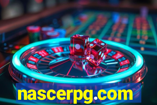 nascerpg.com