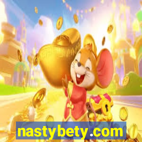 nastybety.com