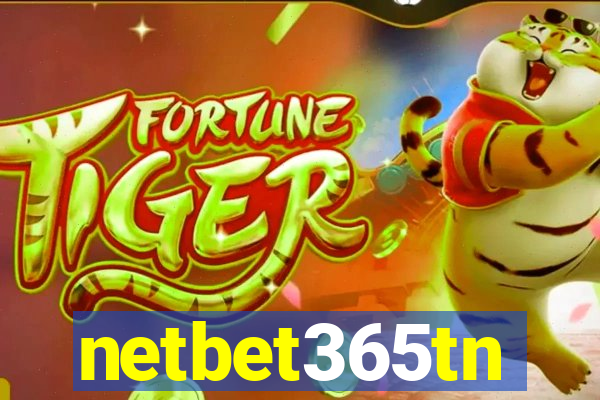 netbet365tn