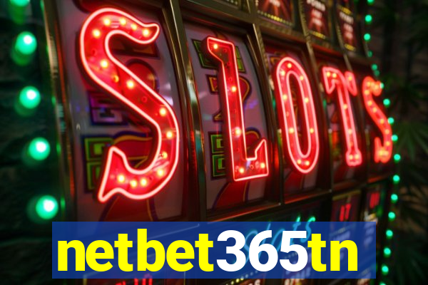 netbet365tn