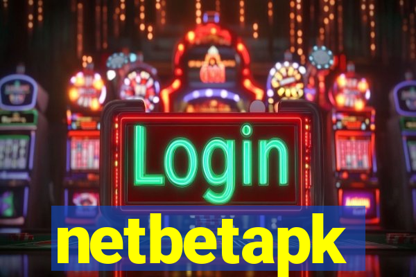 netbetapk