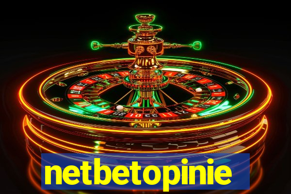 netbetopinie