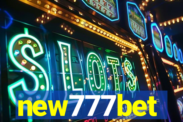 new777bet