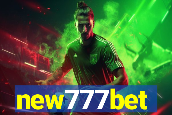 new777bet