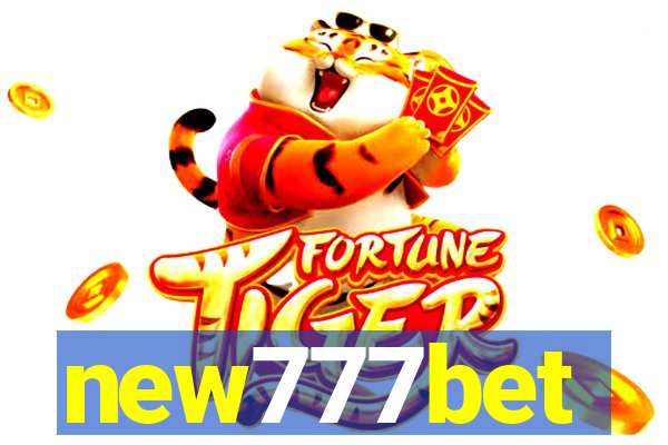 new777bet