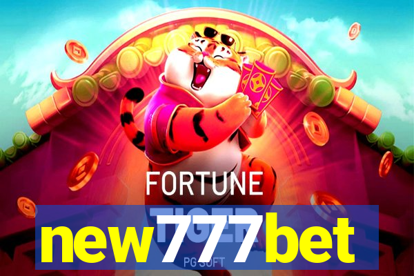 new777bet